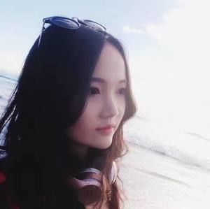 Meet your Posher, Stacey